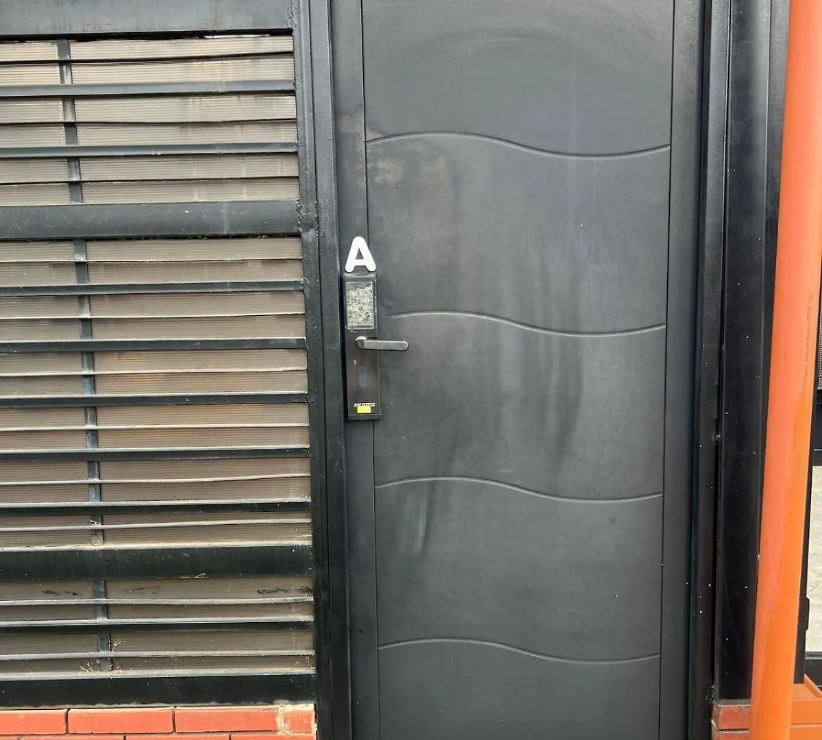 בוגוטה My Little Home A - Apartamento Cerca Del Aeropuerto