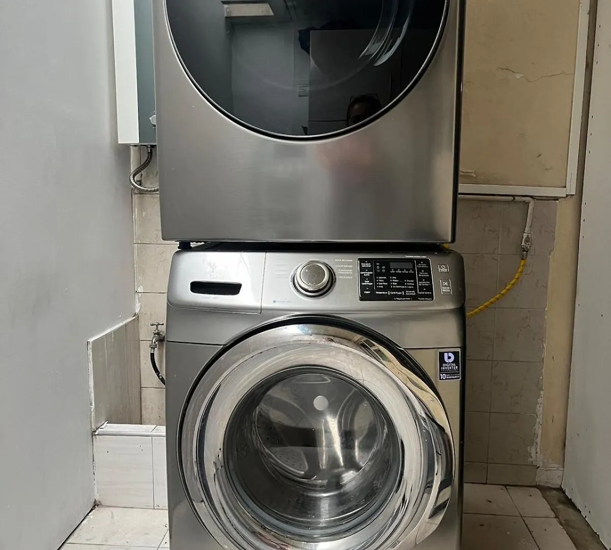 בוגוטה My Little Home A - Apartamento Cerca Del Aeropuerto