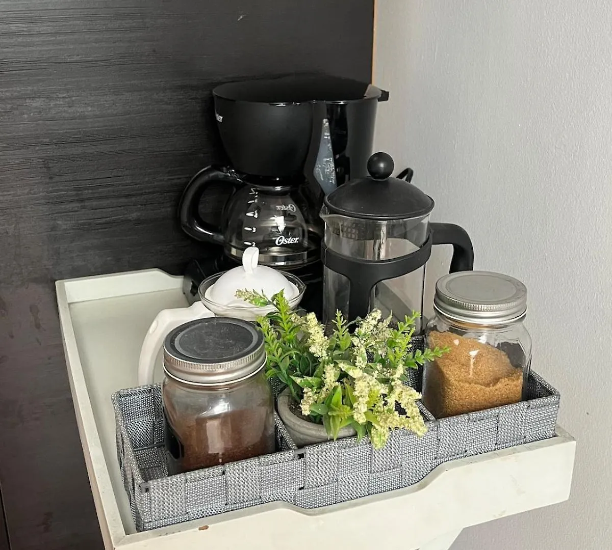 公寓 My Little Home A - Apartamento Cerca Del Aeropuerto 波哥大